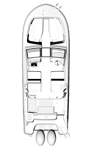 259DC Overhead